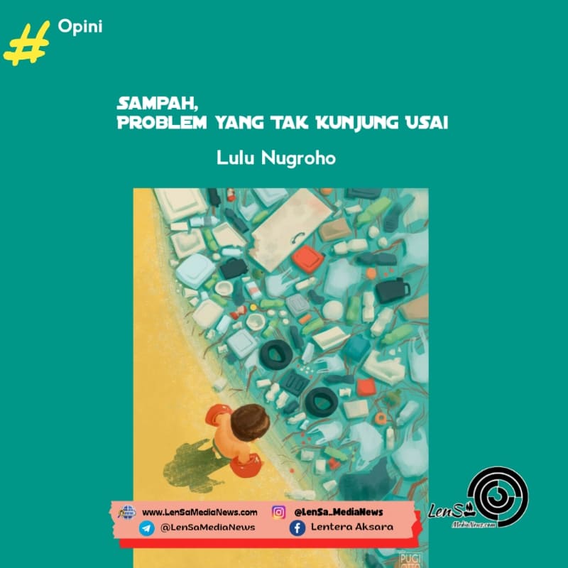 Sampah