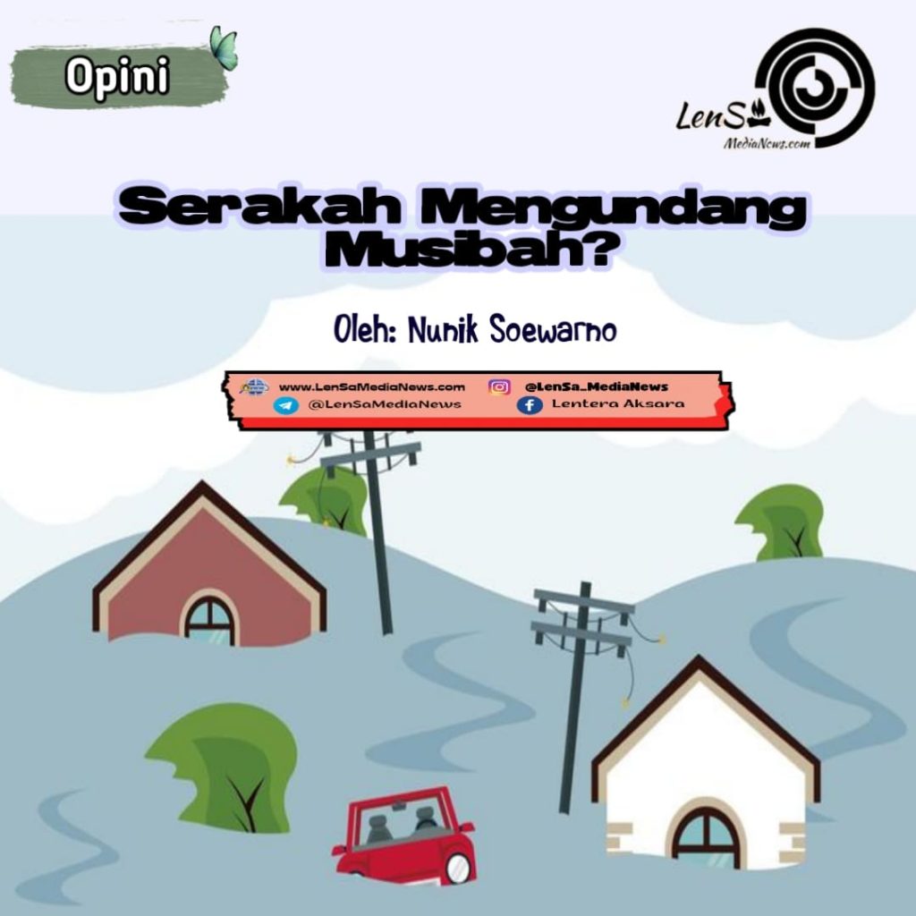 Serakah-LenSaMediaNews