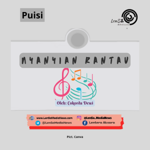 Set Perlengkapan Penjualan dan Pemasaran_20251215_184142_0000