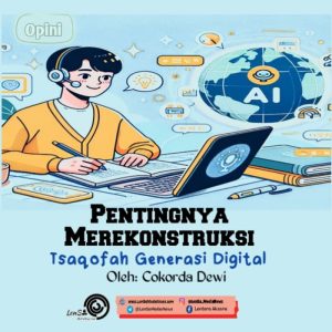 TsaqofahDigital-LenSaMediaNews