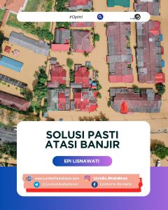 Ungu Cokelat Simpel Berita Bencana Alam Kiriman Instagram_20251214_220939_0000