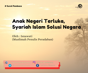 Anak Negeri Terluka, Syariah Islam Solusi Negara_20260125_190712_0000
