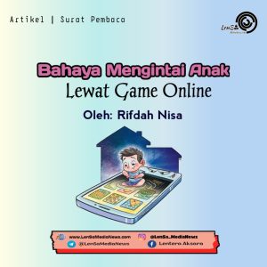Bahaya-LenSaMediaNews