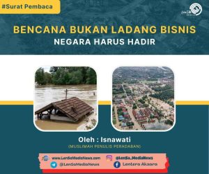 Bencana bukan ladang bisnis_20260109_061000_0000