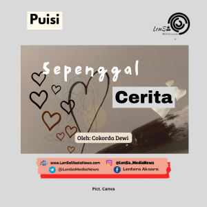 Cerita_20260103_191907_0000