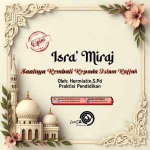 IsraMiraj-LenSaMediaNews