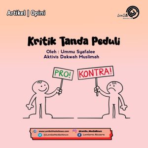 Kritik-LenSaMediaNews