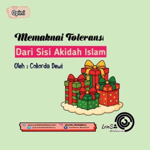 Natal-LenSaMediaNews