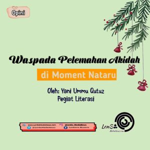 Nataru-LenSaMediaNews