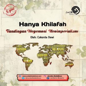 Neoimperialisme-LenSaMediaNews