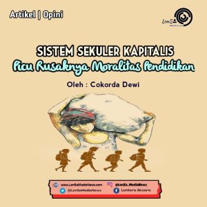 Pendidikan-LenSaMediaNews