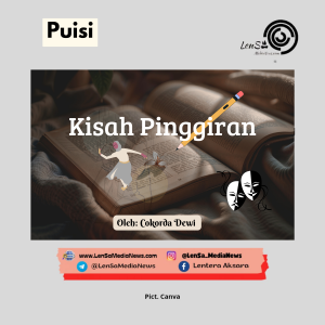 Set Perlengkapan Penjualan dan Pemasaran_20260103_183603_0000