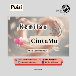 Set Perlengkapan Penjualan dan Pemasaran_20260103_192640_0000