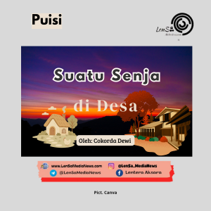 Set Perlengkapan Penjualan dan Pemasaran_20260111_203057_0000