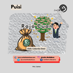 Set Perlengkapan Penjualan dan Pemasaran_20260123_203927_0000