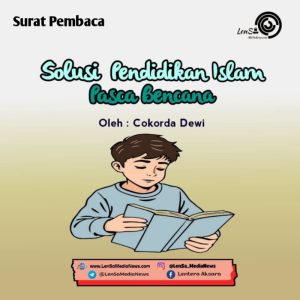 SolusiPendidikan-LenSaMediaNews