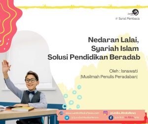 # Surat Pembaca_20260125_191406_0000