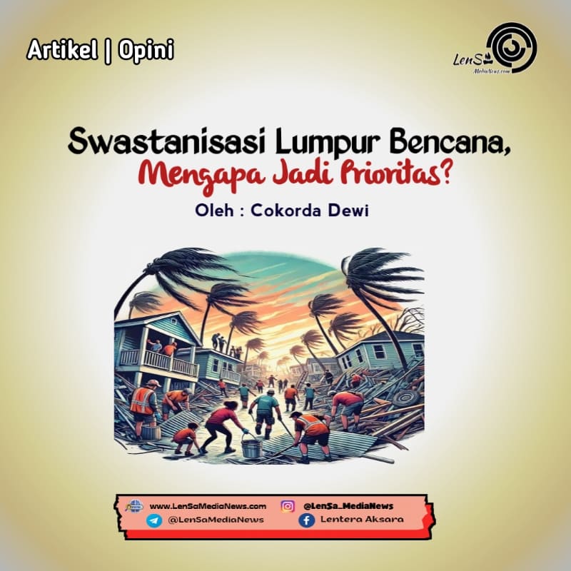 Swastanisasi-LenSaMediaNews