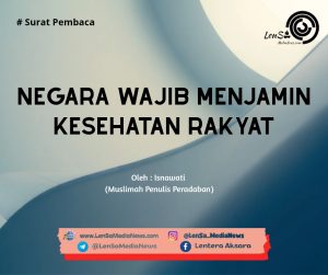 #_20260226_041845_0000