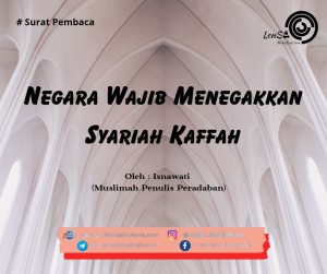 #_20260226_042423_0000