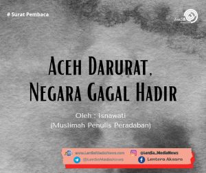 Aceh Darurat, Negara Gagal Hadir_20260205_112349_0000