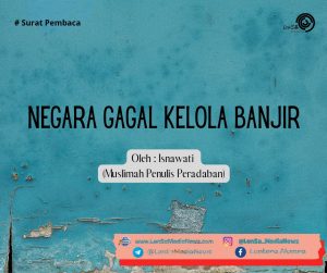 Banjir, Bukti Gagalnya Negara_20260205_113354_0000