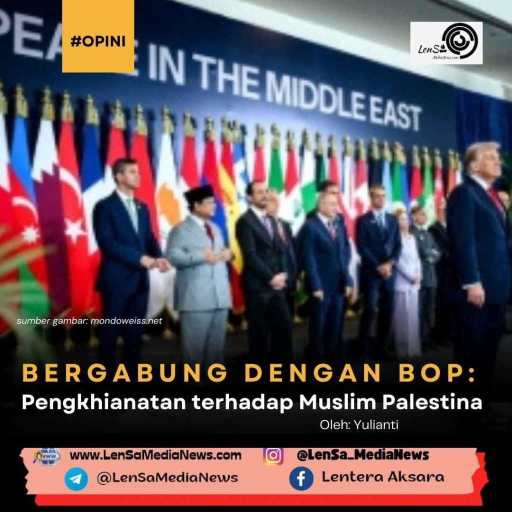 Black Yellow Simple Cryptocurrency Breaking News Instagram Post (1)