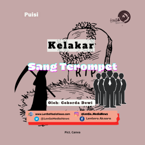 Blue and White Modern Bordered Background Instagram Post_20260204_184627_0000