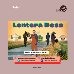 Blue and White Modern Bordered Background Instagram Post_20260204_190609_0000