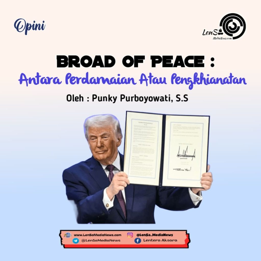 BoardofPiece-LenSaMediaNews