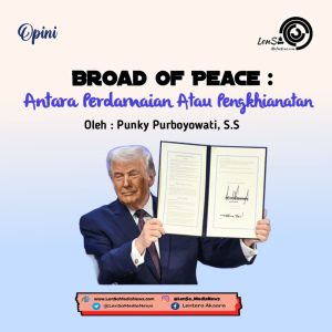 BoardofPiece-LenSaMediaNews