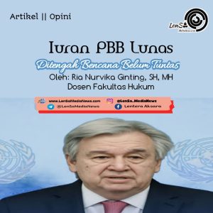 IuranPBB-LenSaMediaNews