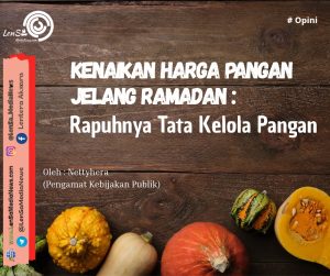 Kenaikan Harga Pangan Jelang Ramadan __20260219_092214_0000