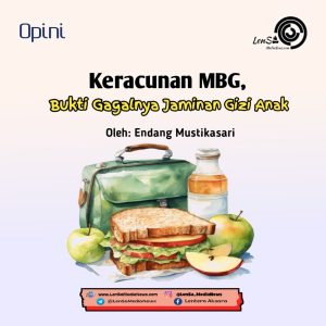 KeracunanMBG-LenSaMediaNews