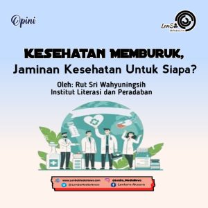KesehatanJaminan-LenSaMediaNews