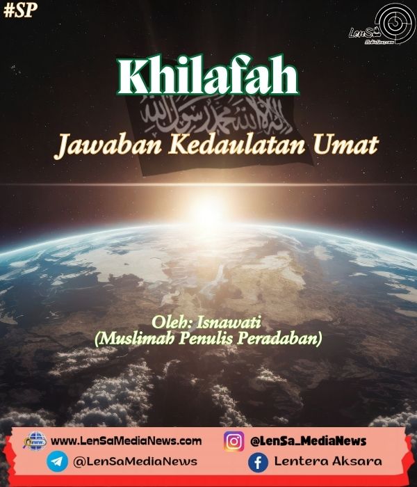 Khilafah Jawaban Kedaulatan Umat_20260218_094456_0000