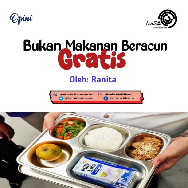 MBGBeracun-LenSaMediaNews