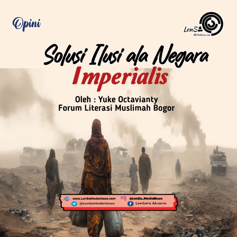 NegaraImperialis-LenSaMediaNews