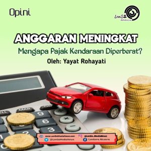 PajakKendaraan-LenSaMediaNews