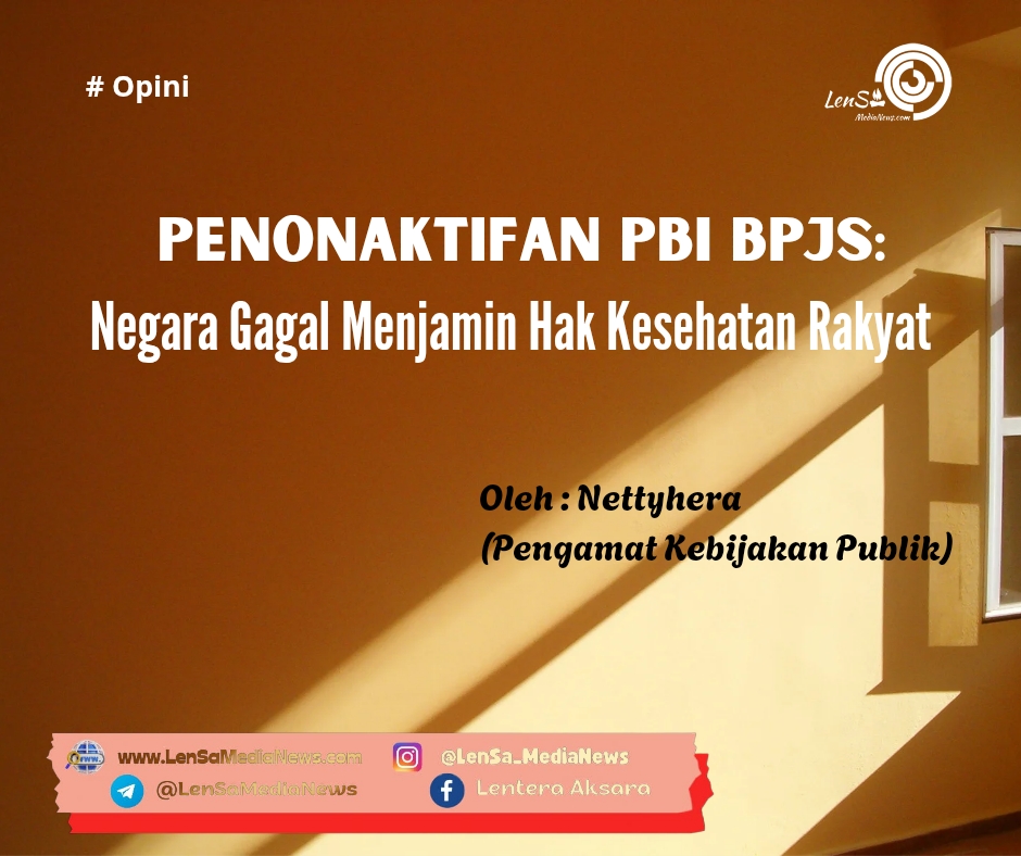 Penonaktifan PBI BPJS__20260219_110602_0000