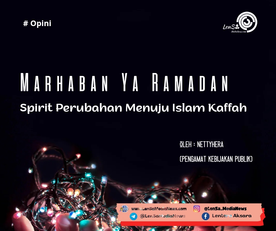 Penonaktifan PBI BPJS__20260219_111129_0000