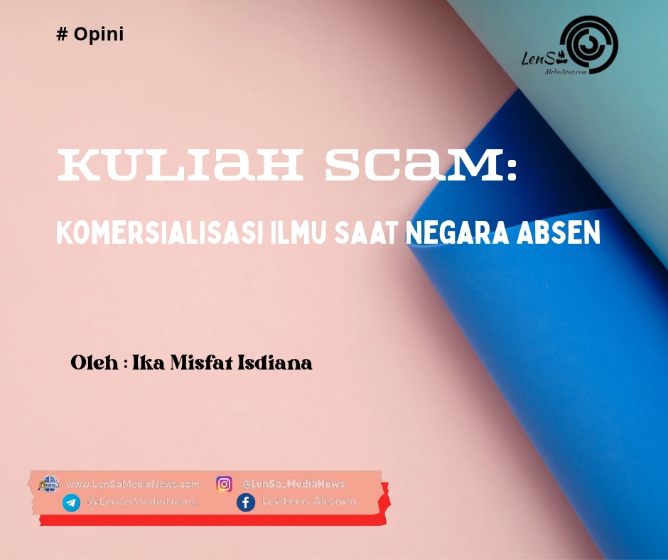 Penonaktifan PBI BPJS__20260219_112035_0000