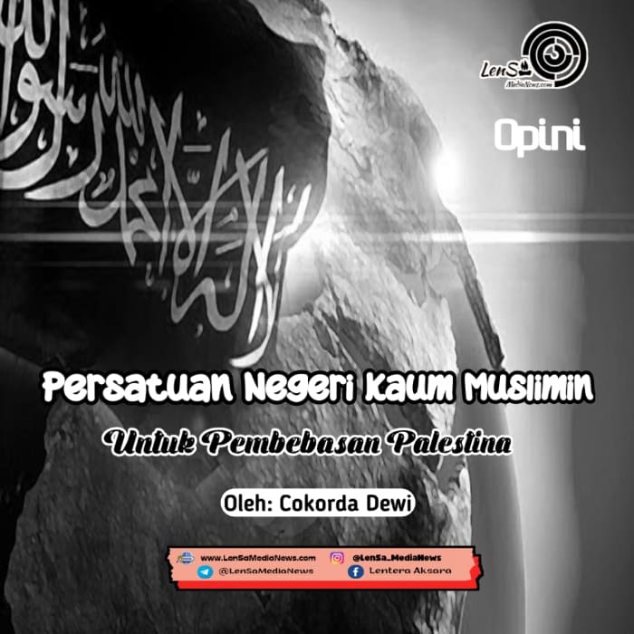 Persatuan-LenSaMediaNews