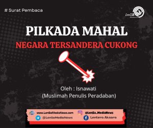 Pilkada mahal_20260205_110840_0000