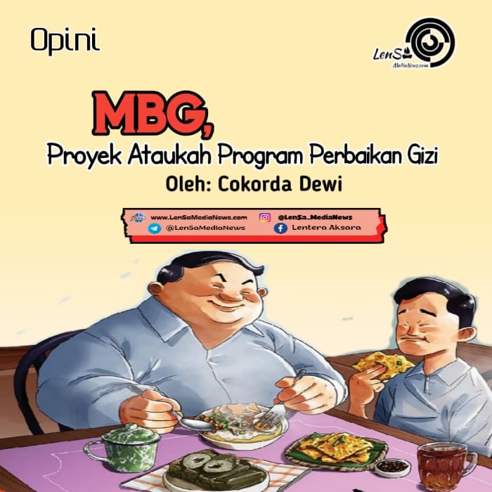 ProyekMBG-LenSaMediaNews
