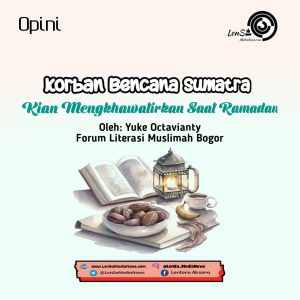 RamadanAceh-LenSaMediaNews