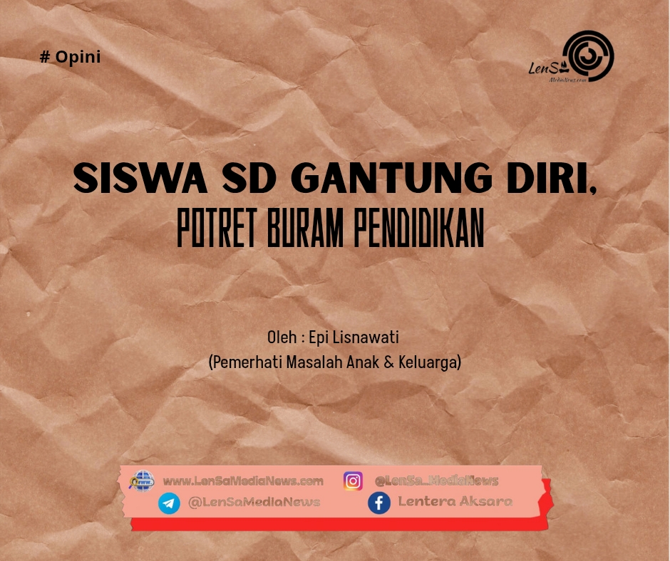 Siswa SD Gantung Diri,_20260216_142423_0000