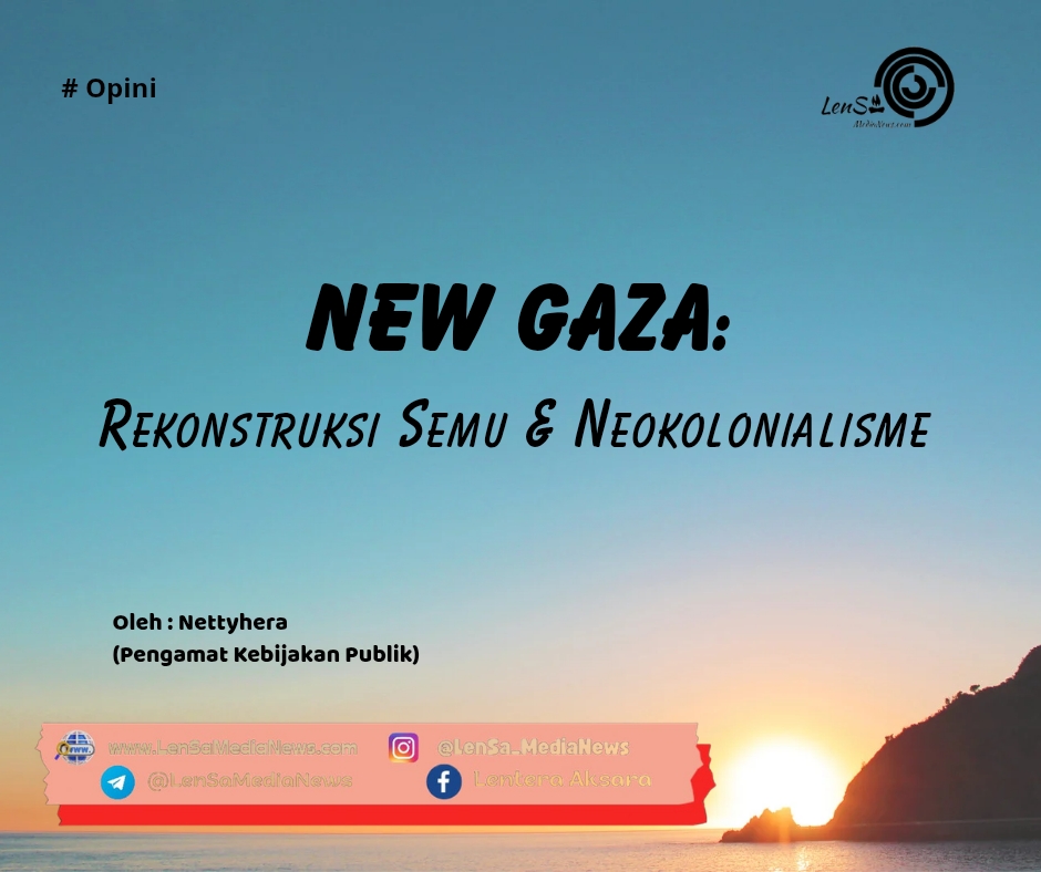 Siswa SD Gantung Diri,_20260216_142907_0000