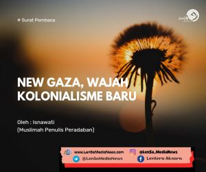 # Surat Pembaca_20260205_111521_0000