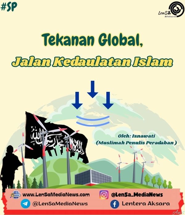 Tekanan Global,_20260218_092450_0000
